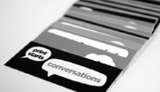 持续发卡平台的在线DDOS压力测试网页端