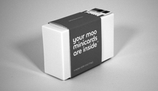 ddos在线攻击平台