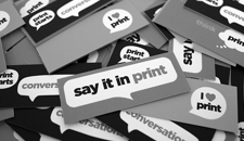 网页在线DDOS压力测试