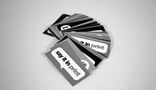 商业智能管理的cc攻击工具