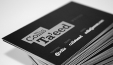 在线DDOS攻击平台