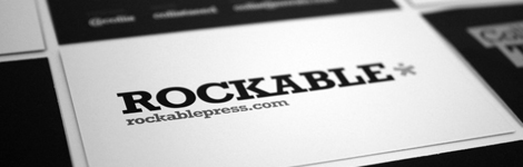 快速补单的cc攻击工具